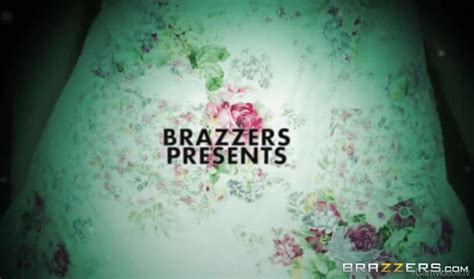 brazzers thanksgiving|Brazzers Thanksgiving .